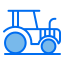 Tractors
