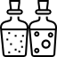Oil