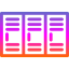 Locker
