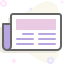 Newspaper