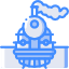 Locomotive