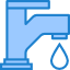 Faucet