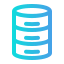 Database