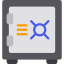 Safe box