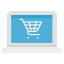 Shopping cart