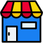 Shop