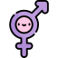 Gender equality