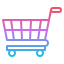 Shopping cart