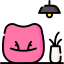 Beanbag