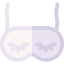 Sleeping mask