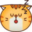 Sleep