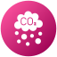 Co2