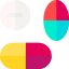 Pill