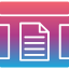 File