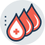 Blood Donation