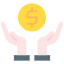 Charity