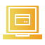 Payment method