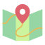 Route