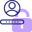 Password