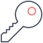 Key