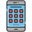 Apps