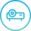 Проектор