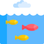 Fishes