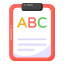 Language learning