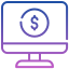 Online payment