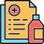 Prescription