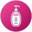 Lotion