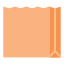 Paper bag