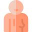 Breast