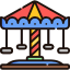 Carousel