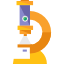 Microscope