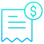 Invoice