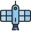 Satellite