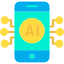 Connections