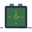 Alarm clock