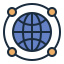 Global Network