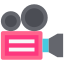 Проектор
