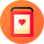 Defibrillator