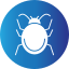 Bug