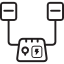 Defribillator