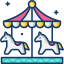 Carousel