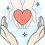 Charity