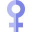 Women