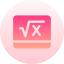 Mathematics