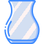 Glass