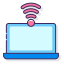 Wifi